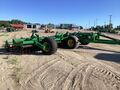 2022 John Deere 2680H Disk