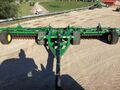 2022 John Deere 2680H Disk
