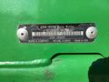 2022 John Deere 2680H Disk