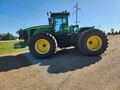 2010 John Deere 9630 Tractor