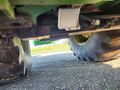 2010 John Deere 9630 Tractor