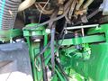 2010 John Deere 9630 Tractor