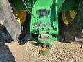 2010 John Deere 9630 Tractor