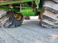2010 John Deere 9630 Tractor