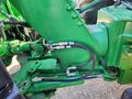 2010 John Deere 9630 Tractor