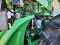 2010 John Deere 9630 Tractor