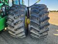 2010 John Deere 9630 Tractor