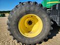 2010 John Deere 9630 Tractor