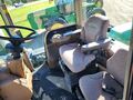 2010 John Deere 9630 Tractor