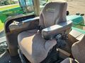 2010 John Deere 9630 Tractor