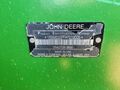 2010 John Deere 9630 Tractor