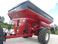 2021 Parker 1042 Grain Cart
