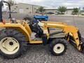  Cub Cadet 7360SS Tractor
