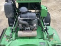 2022 John Deere 652R Lawn Mower