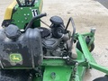 2022 John Deere 652R Lawn Mower