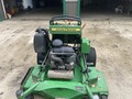 2022 John Deere 652R Lawn Mower