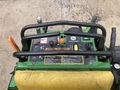 2022 John Deere 652R Lawn Mower