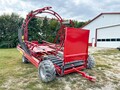 2026 Anderson HYBRID EVOLUTION Bale Wrapper