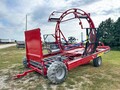 2026 Anderson HYBRID EVOLUTION Bale Wrapper