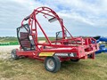 2026 Anderson HYBRID EVOLUTION Bale Wrapper