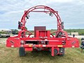 2026 Anderson HYBRID EVOLUTION Bale Wrapper