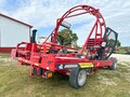 2026 Anderson HYBRID EVOLUTION Bale Wrapper