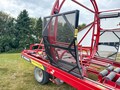 2026 Anderson HYBRID EVOLUTION Bale Wrapper