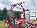 2026 Anderson HYBRID EVOLUTION Bale Wrapper