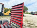 2026 Anderson HYBRID EVOLUTION Bale Wrapper