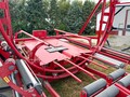 2026 Anderson HYBRID EVOLUTION Bale Wrapper