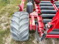 2026 Anderson HYBRID EVOLUTION Bale Wrapper