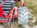2026 Anderson HYBRID EVOLUTION Bale Wrapper
