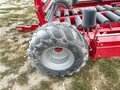 2026 Anderson HYBRID EVOLUTION Bale Wrapper