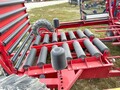2026 Anderson HYBRID EVOLUTION Bale Wrapper