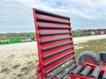 2026 Anderson HYBRID EVOLUTION Bale Wrapper