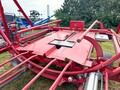 2026 Anderson HYBRID EVOLUTION Bale Wrapper
