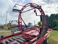 2026 Anderson HYBRID EVOLUTION Bale Wrapper