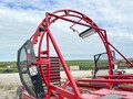 2026 Anderson HYBRID EVOLUTION Bale Wrapper