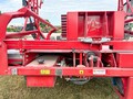 2026 Anderson HYBRID EVOLUTION Bale Wrapper