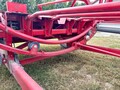 2026 Anderson HYBRID EVOLUTION Bale Wrapper