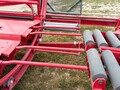 2026 Anderson HYBRID EVOLUTION Bale Wrapper