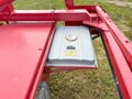 2026 Anderson HYBRID EVOLUTION Bale Wrapper