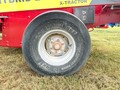 2026 Anderson HYBRID EVOLUTION Bale Wrapper