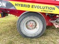 2026 Anderson HYBRID EVOLUTION Bale Wrapper