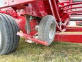 2026 Anderson HYBRID EVOLUTION Bale Wrapper