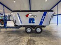 2023 Penta 6730 Grinders and Mixer