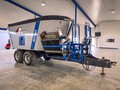 2023 Penta 6730 Grinders and Mixer
