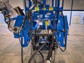 2023 Penta 6730 Grinders and Mixer