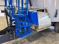 2023 Penta 6730 Grinders and Mixer