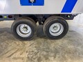 2023 Penta 6730 Grinders and Mixer